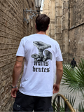 Samarreta Mans Brutes